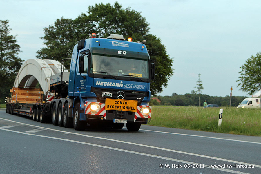 Hegmann-Colonia-MaxTrans-A1-Koeln-130511-190.JPG