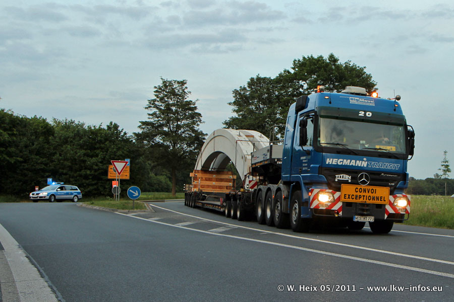 Hegmann-Colonia-MaxTrans-A1-Koeln-130511-191.JPG