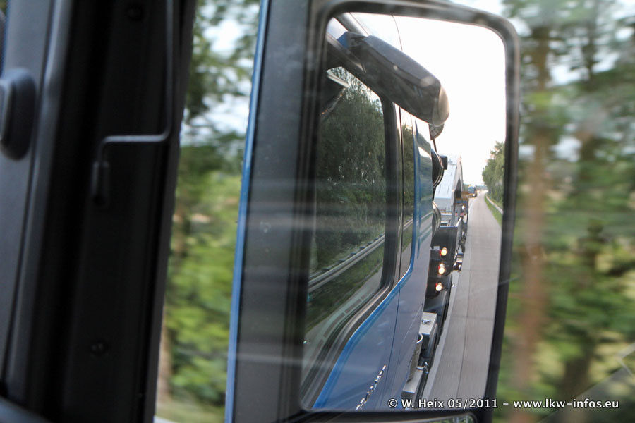 Hegmann-Colonia-MaxTrans-A1-Koeln-130511-192.JPG