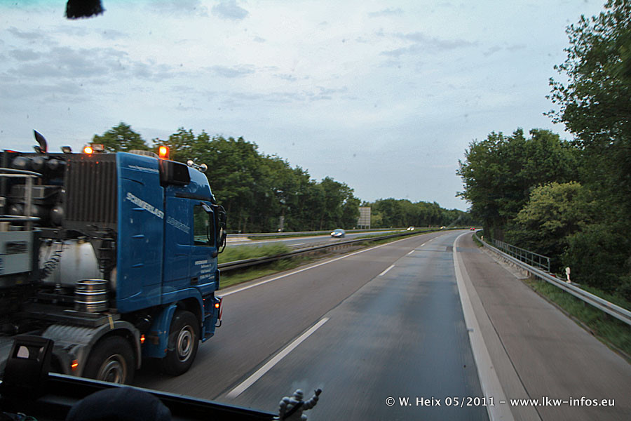 Hegmann-Colonia-MaxTrans-A1-Koeln-130511-193.JPG