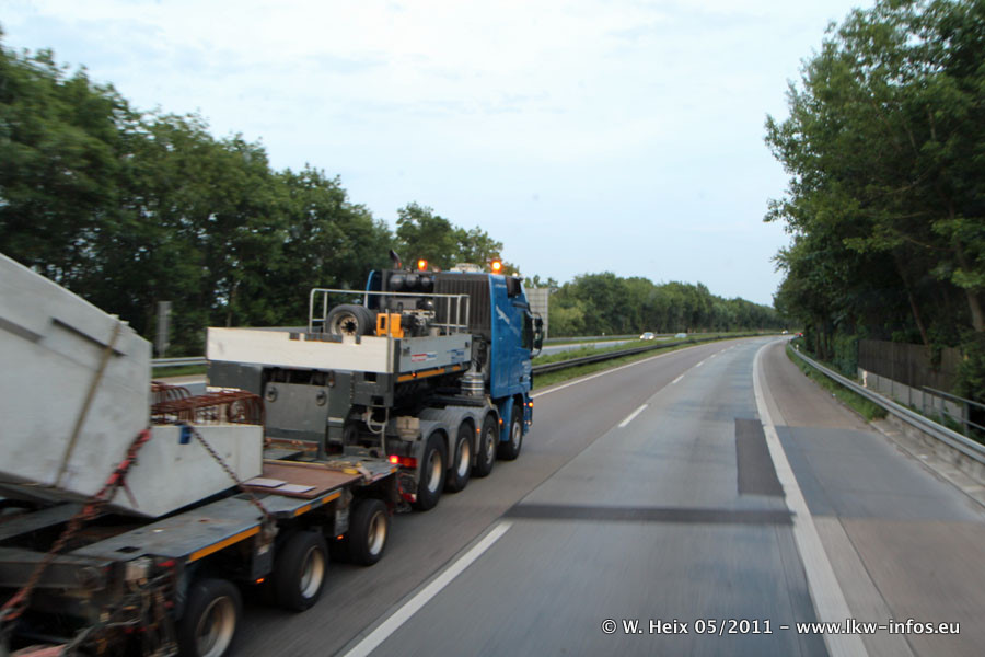 Hegmann-Colonia-MaxTrans-A1-Koeln-130511-194.JPG