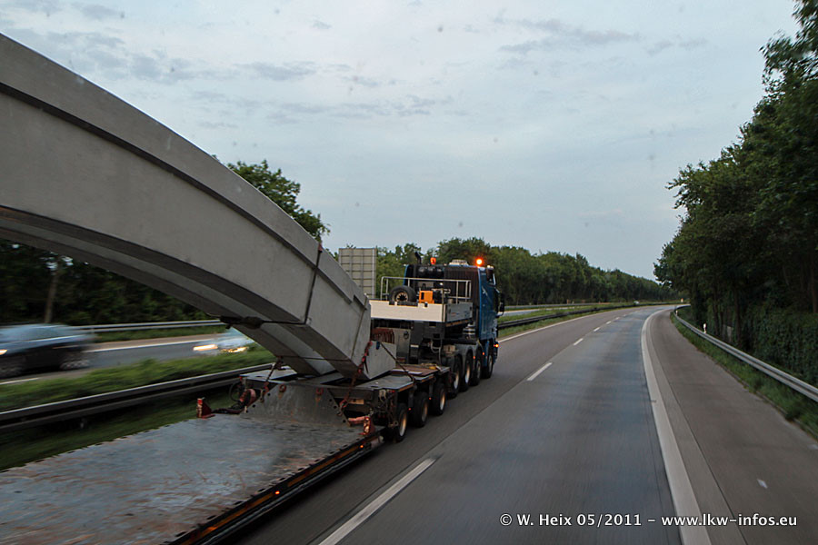 Hegmann-Colonia-MaxTrans-A1-Koeln-130511-195.JPG