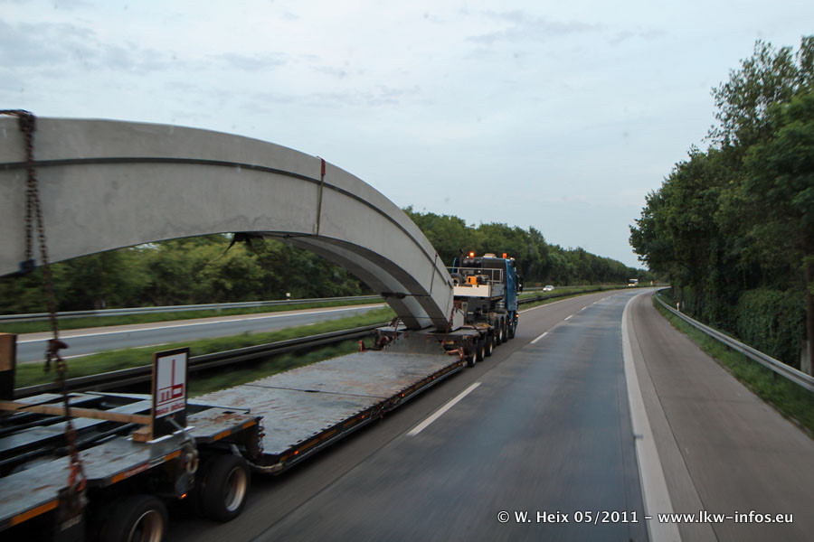 Hegmann-Colonia-MaxTrans-A1-Koeln-130511-196.JPG