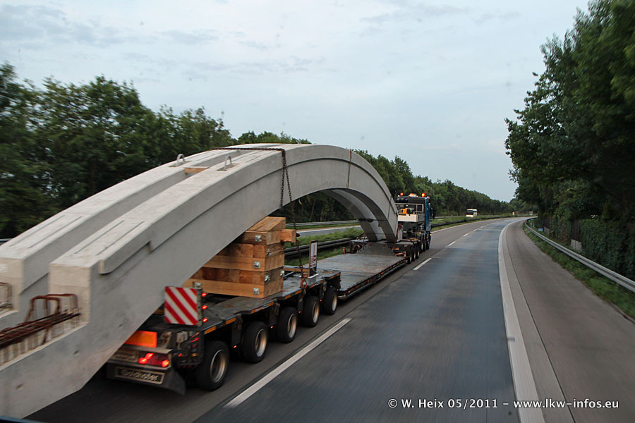 Hegmann-Colonia-MaxTrans-A1-Koeln-130511-197.JPG