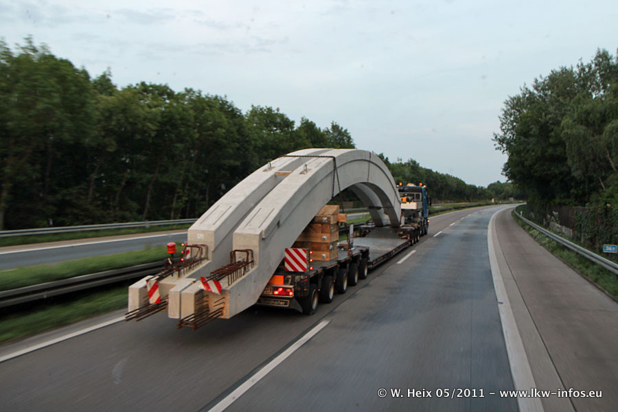 Hegmann-Colonia-MaxTrans-A1-Koeln-130511-198.JPG