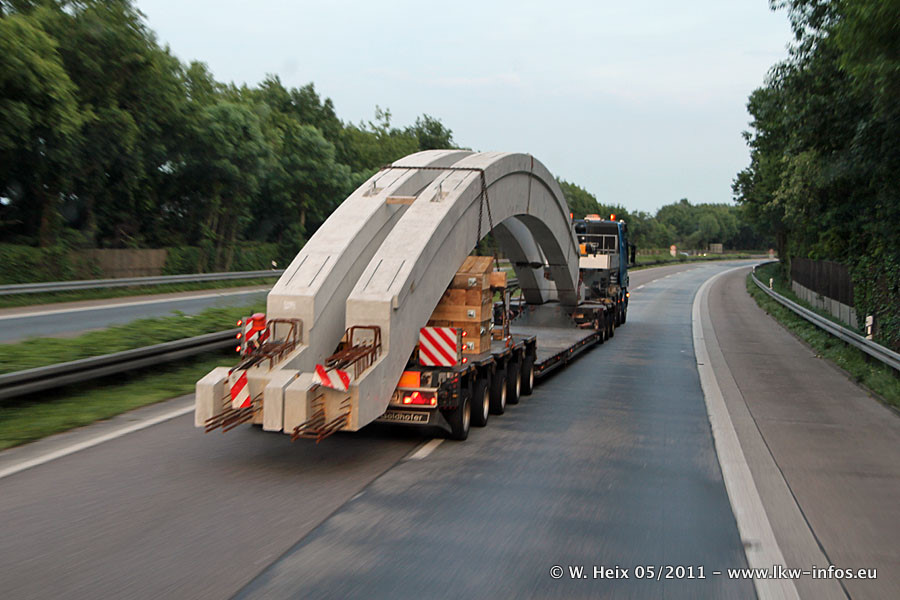 Hegmann-Colonia-MaxTrans-A1-Koeln-130511-199.JPG