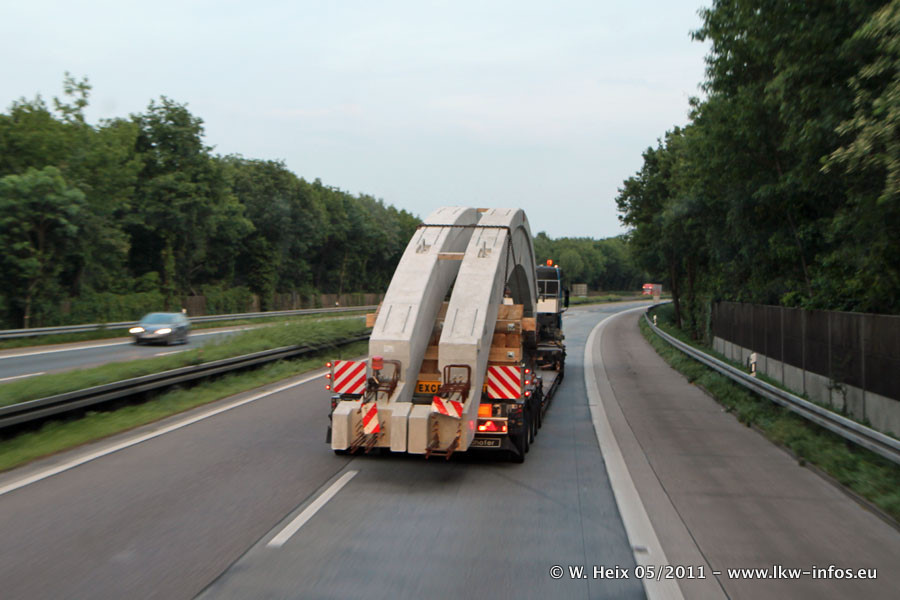 Hegmann-Colonia-MaxTrans-A1-Koeln-130511-200.JPG