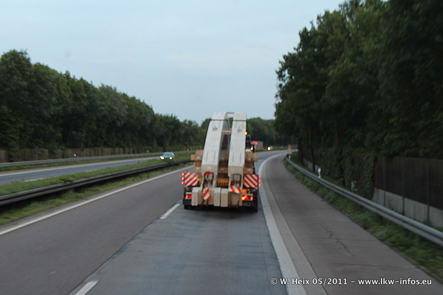 Hegmann-Colonia-MaxTrans-A1-Koeln-130511-201.JPG