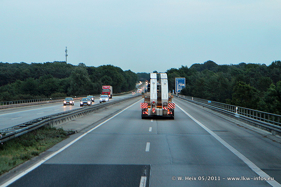 Hegmann-Colonia-MaxTrans-A1-Koeln-130511-202.JPG