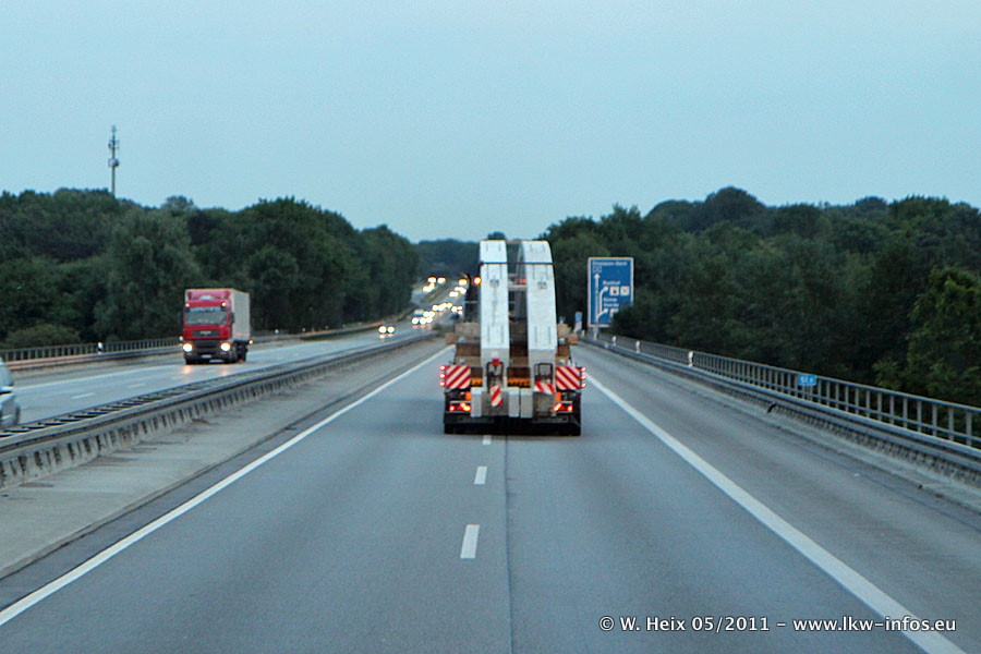 Hegmann-Colonia-MaxTrans-A1-Koeln-130511-203.JPG