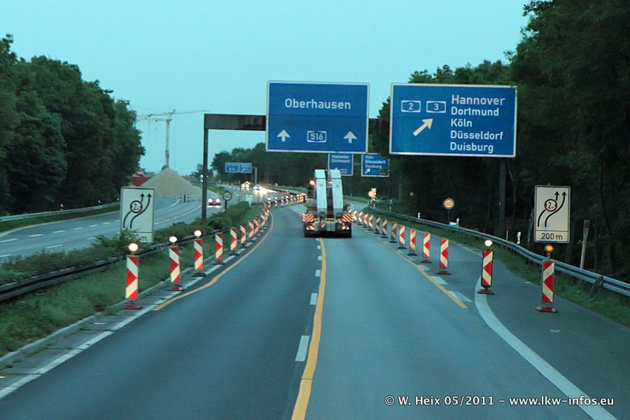 Hegmann-Colonia-MaxTrans-A1-Koeln-130511-204.JPG