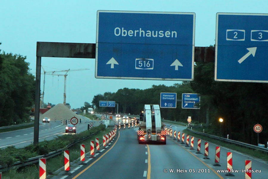 Hegmann-Colonia-MaxTrans-A1-Koeln-130511-205.JPG