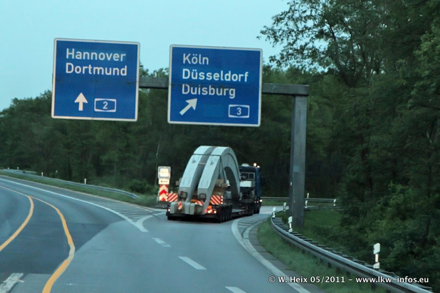 Hegmann-Colonia-MaxTrans-A1-Koeln-130511-207.JPG