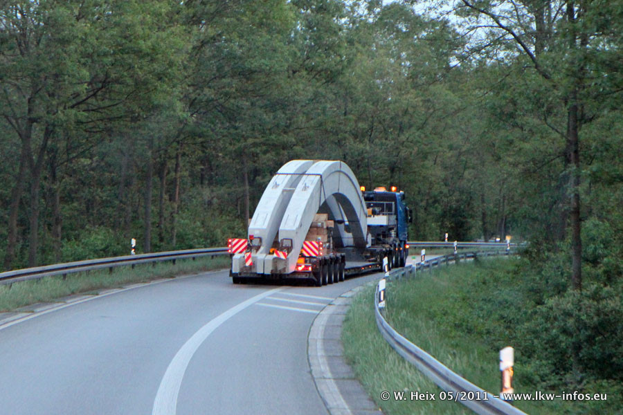 Hegmann-Colonia-MaxTrans-A1-Koeln-130511-208.JPG