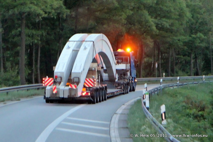 Hegmann-Colonia-MaxTrans-A1-Koeln-130511-209.JPG