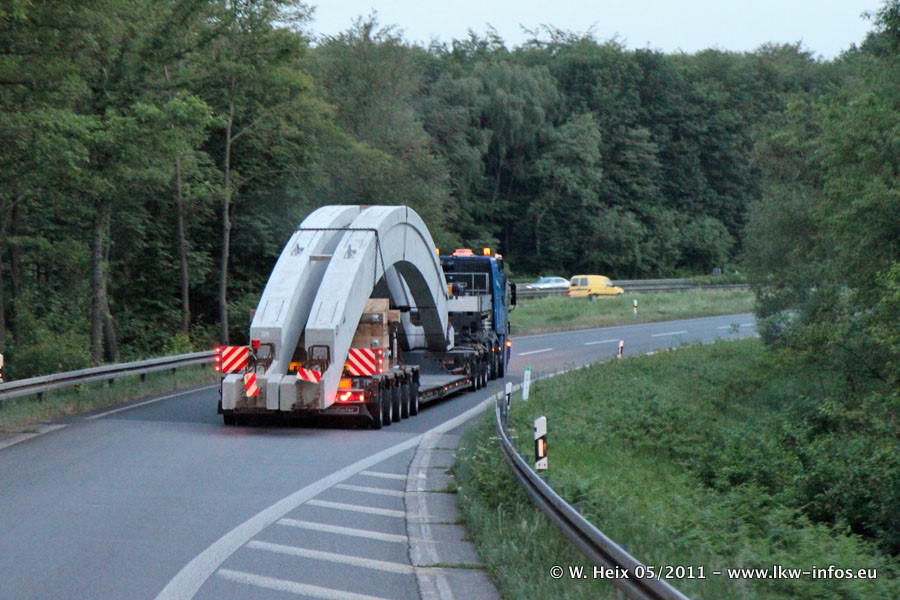 Hegmann-Colonia-MaxTrans-A1-Koeln-130511-210.JPG
