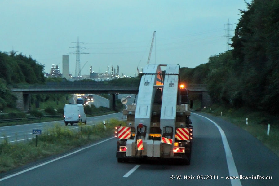 Hegmann-Colonia-MaxTrans-A1-Koeln-130511-211.JPG
