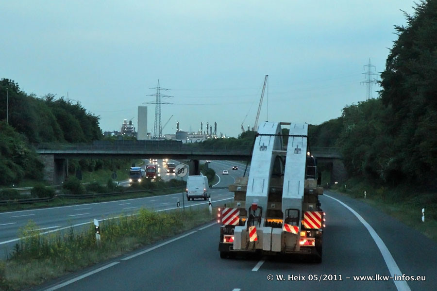 Hegmann-Colonia-MaxTrans-A1-Koeln-130511-212.JPG