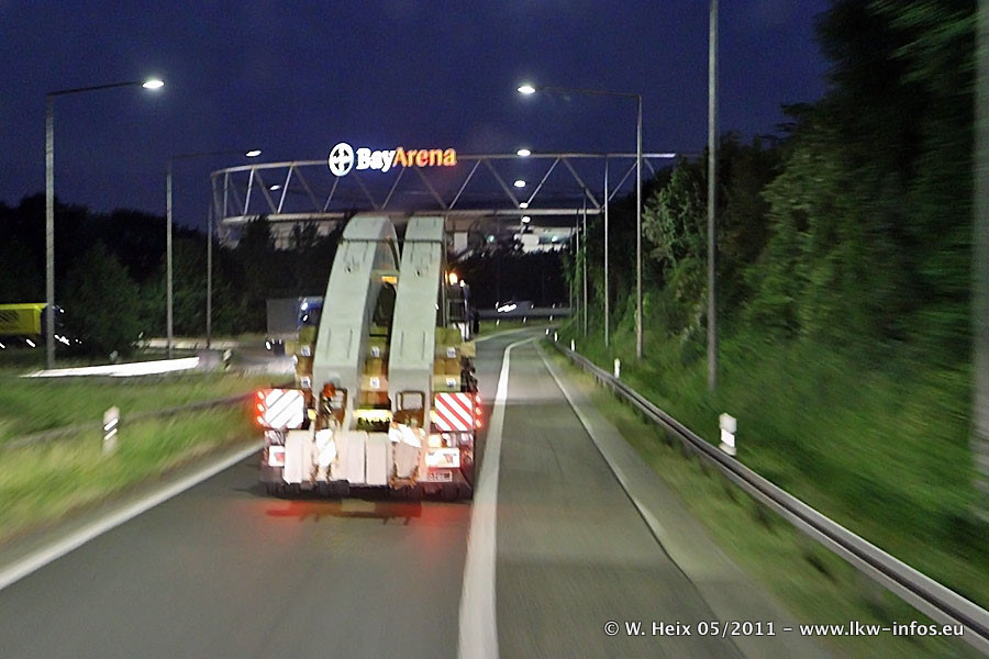 Hegmann-Colonia-MaxTrans-A1-Koeln-130511-214.JPG