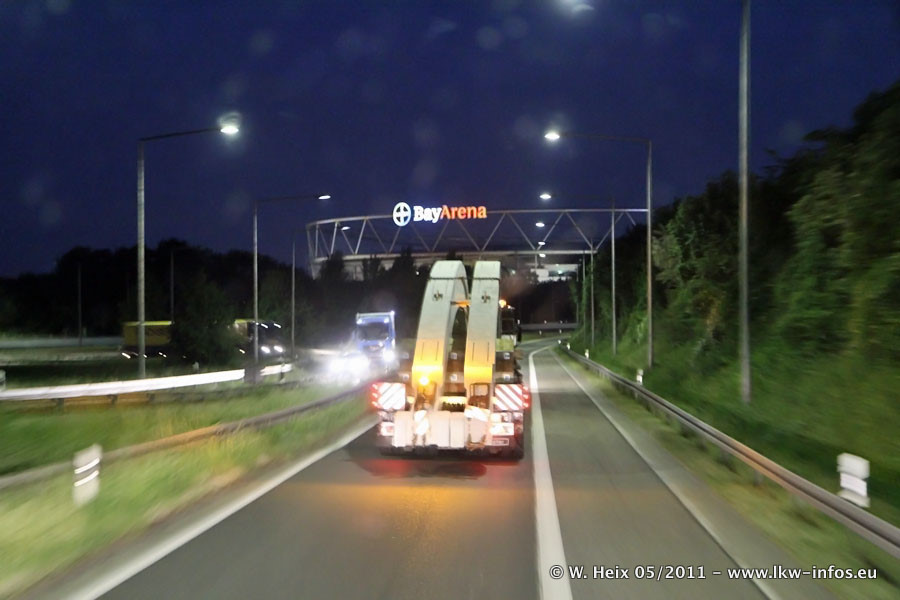 Hegmann-Colonia-MaxTrans-A1-Koeln-130511-215.JPG