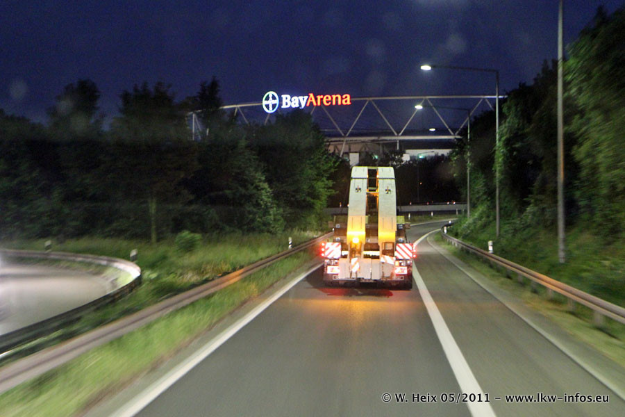Hegmann-Colonia-MaxTrans-A1-Koeln-130511-216.JPG