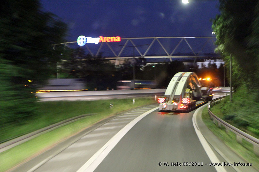 Hegmann-Colonia-MaxTrans-A1-Koeln-130511-217.JPG