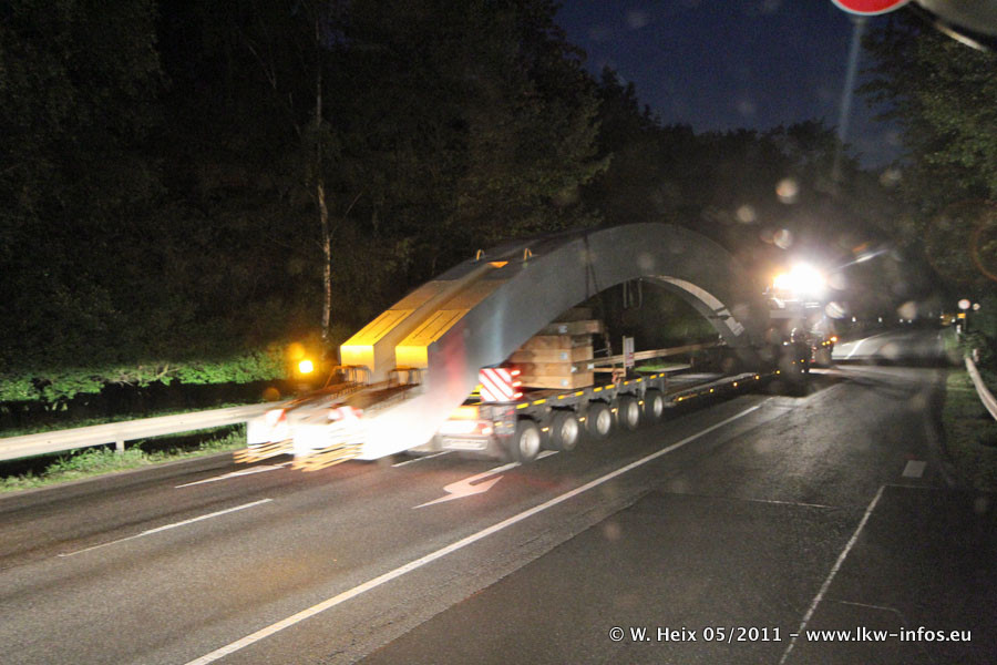 Hegmann-Colonia-MaxTrans-A1-Koeln-130511-218.JPG