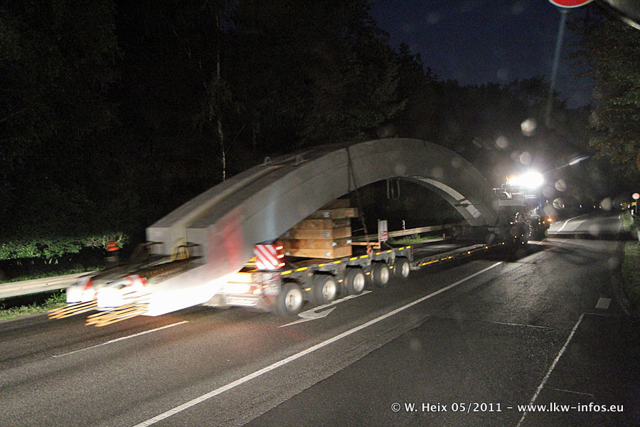 Hegmann-Colonia-MaxTrans-A1-Koeln-130511-219.JPG