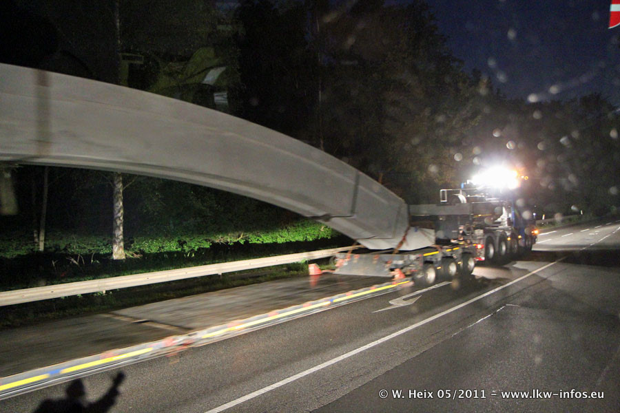 Hegmann-Colonia-MaxTrans-A1-Koeln-130511-220.JPG