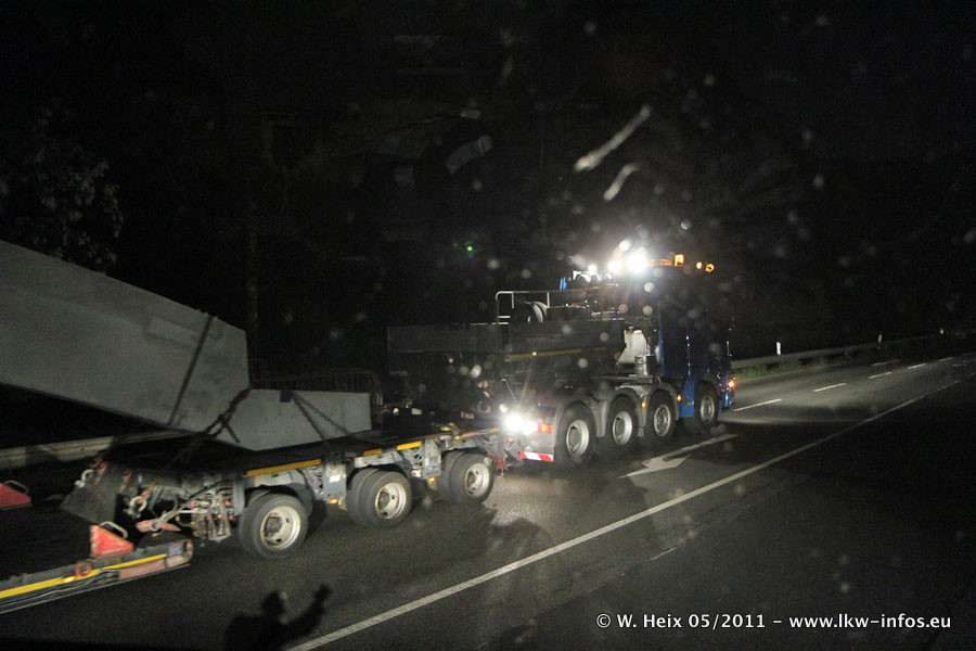 Hegmann-Colonia-MaxTrans-A1-Koeln-130511-221.JPG