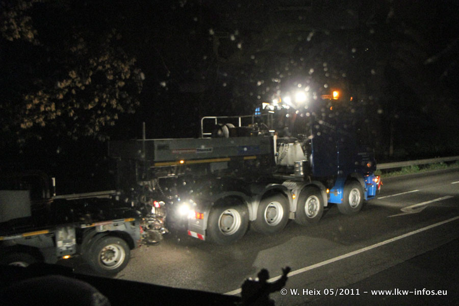 Hegmann-Colonia-MaxTrans-A1-Koeln-130511-222.JPG