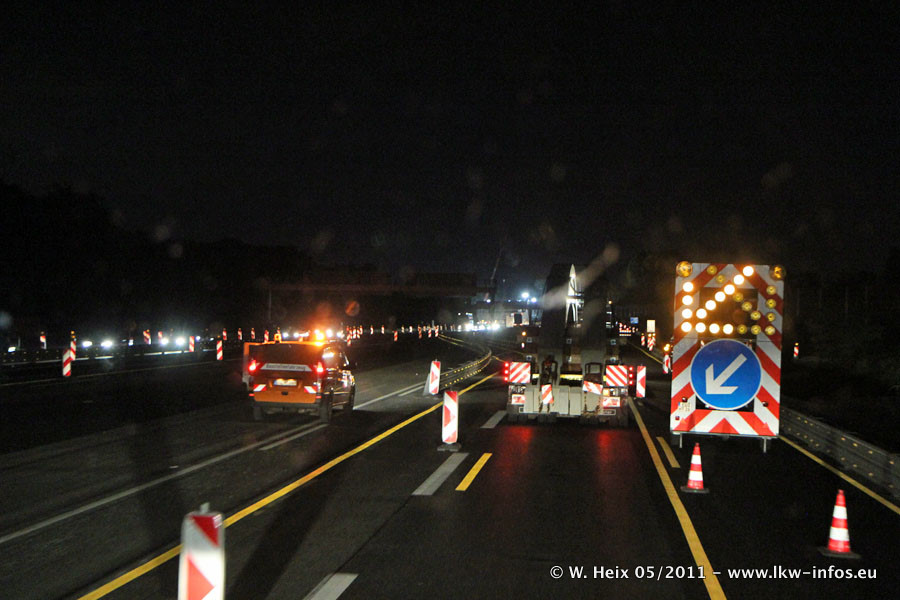 Hegmann-Colonia-MaxTrans-A1-Koeln-130511-224.JPG