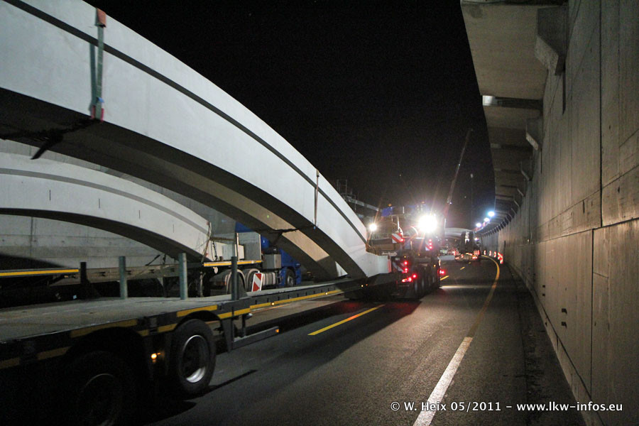Hegmann-Colonia-MaxTrans-A1-Koeln-130511-226.JPG