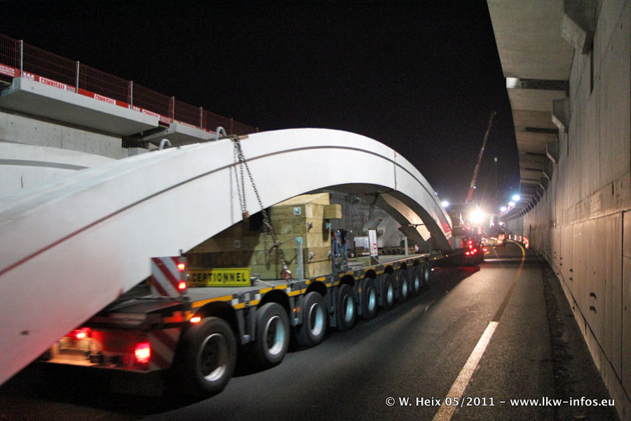 Hegmann-Colonia-MaxTrans-A1-Koeln-130511-228.JPG