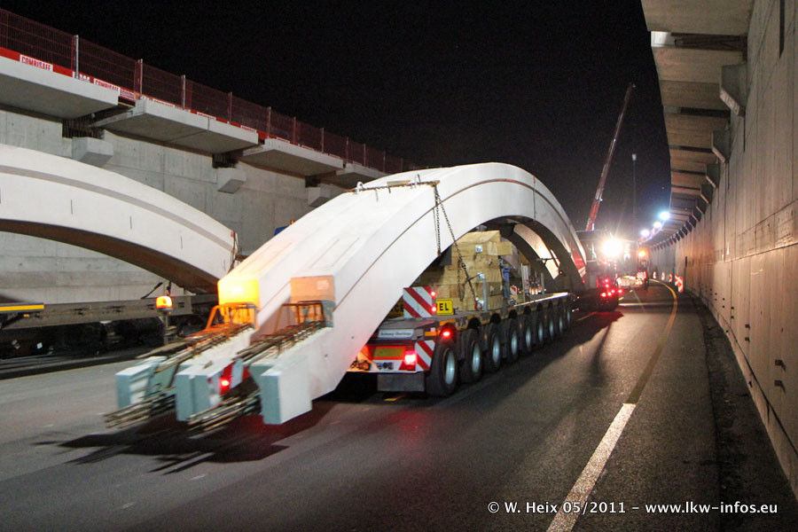 Hegmann-Colonia-MaxTrans-A1-Koeln-130511-229.JPG