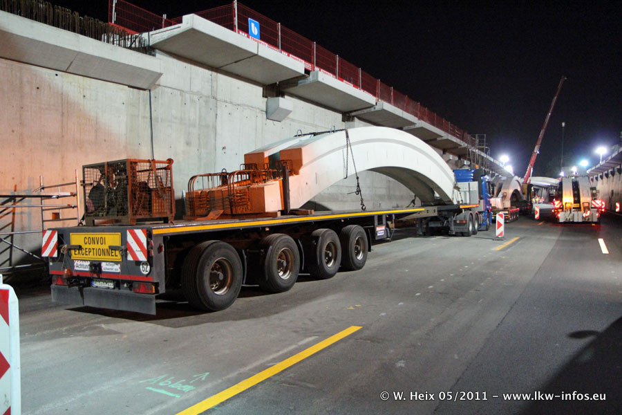 Hegmann-Colonia-MaxTrans-A1-Koeln-130511-230.JPG