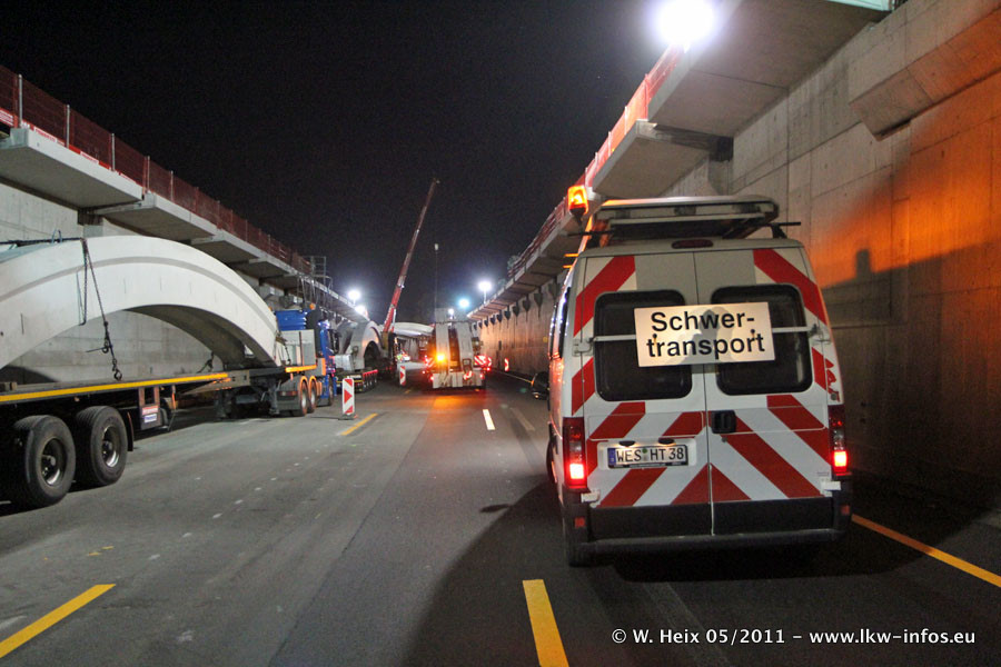 Hegmann-Colonia-MaxTrans-A1-Koeln-130511-231.JPG