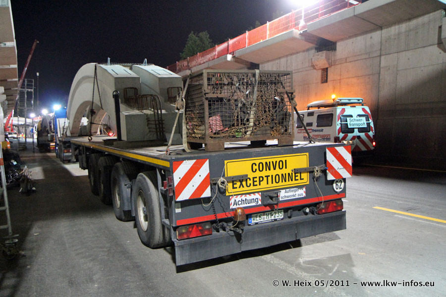 Hegmann-Colonia-MaxTrans-A1-Koeln-130511-233.JPG