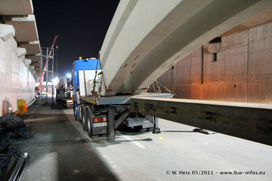 Hegmann-Colonia-MaxTrans-A1-Koeln-130511-234.JPG