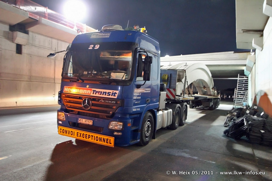 Hegmann-Colonia-MaxTrans-A1-Koeln-130511-236.JPG