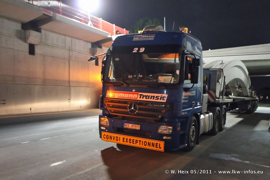 Hegmann-Colonia-MaxTrans-A1-Koeln-130511-237.JPG