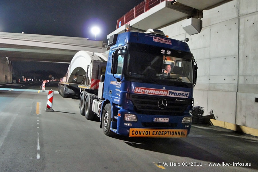 Hegmann-Colonia-MaxTrans-A1-Koeln-130511-238.JPG