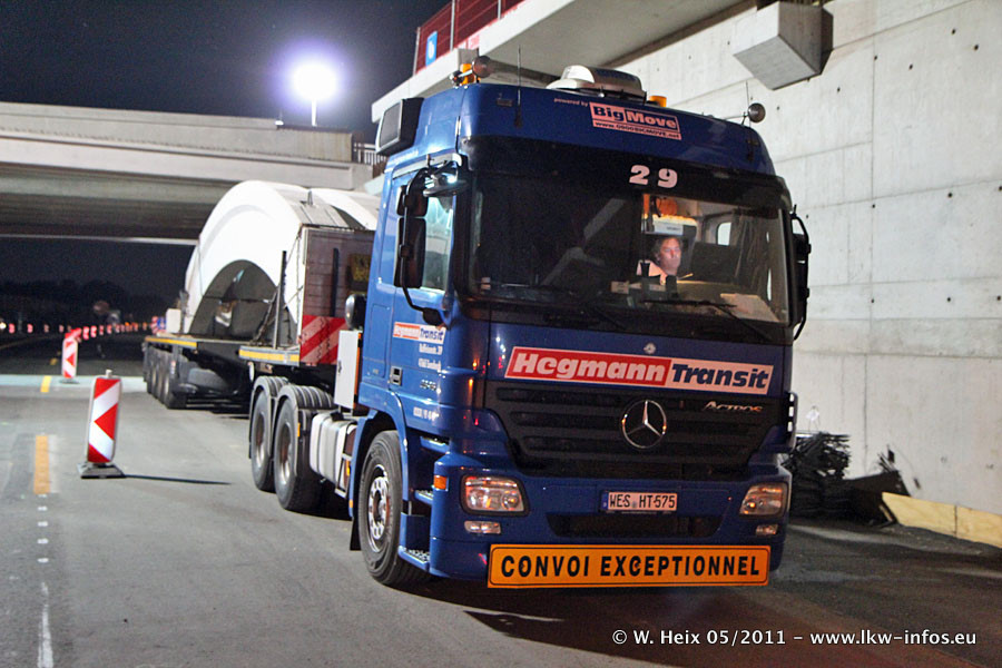 Hegmann-Colonia-MaxTrans-A1-Koeln-130511-239.JPG