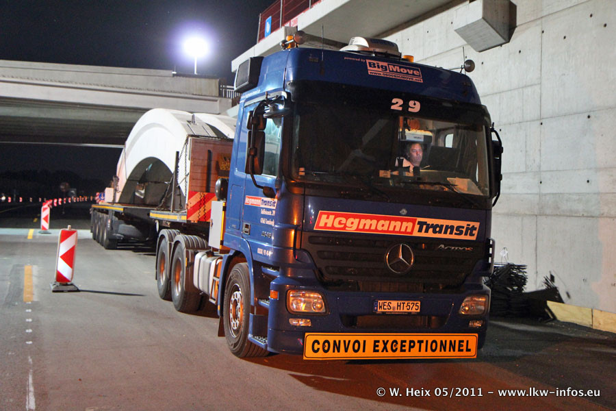 Hegmann-Colonia-MaxTrans-A1-Koeln-130511-240.JPG