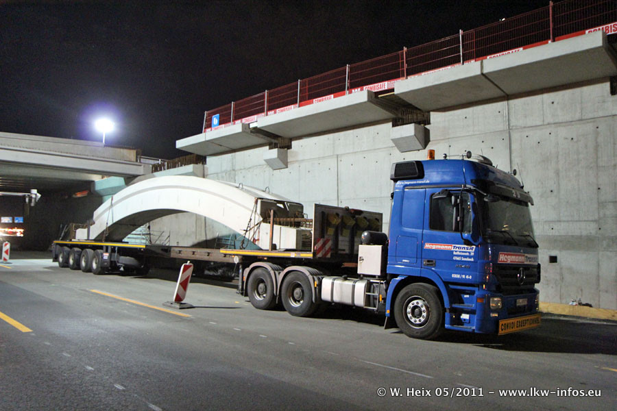 Hegmann-Colonia-MaxTrans-A1-Koeln-130511-241.JPG