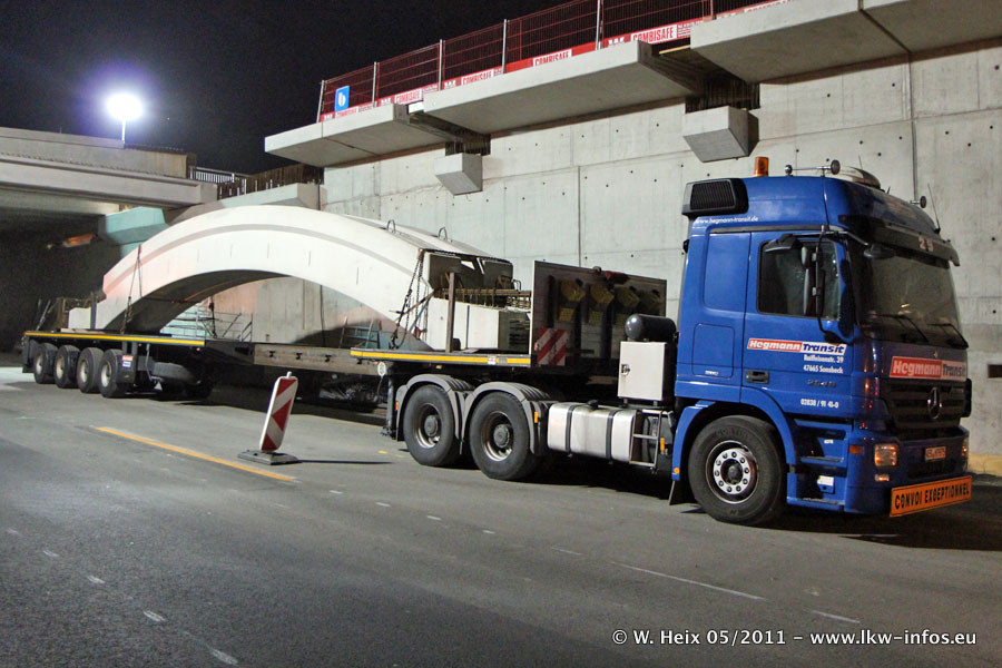 Hegmann-Colonia-MaxTrans-A1-Koeln-130511-242.JPG