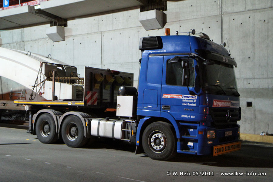 Hegmann-Colonia-MaxTrans-A1-Koeln-130511-243.JPG