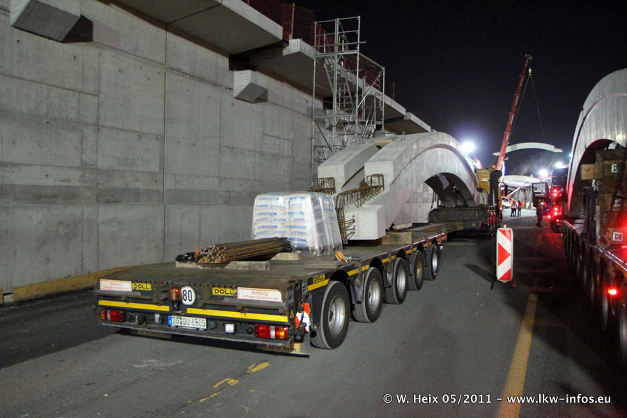 Hegmann-Colonia-MaxTrans-A1-Koeln-130511-245.JPG