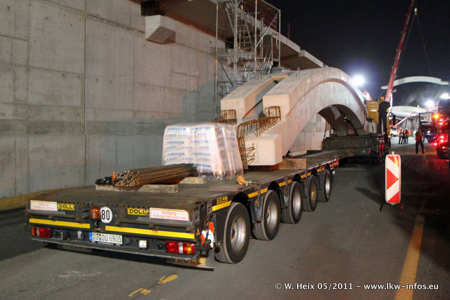 Hegmann-Colonia-MaxTrans-A1-Koeln-130511-246.JPG