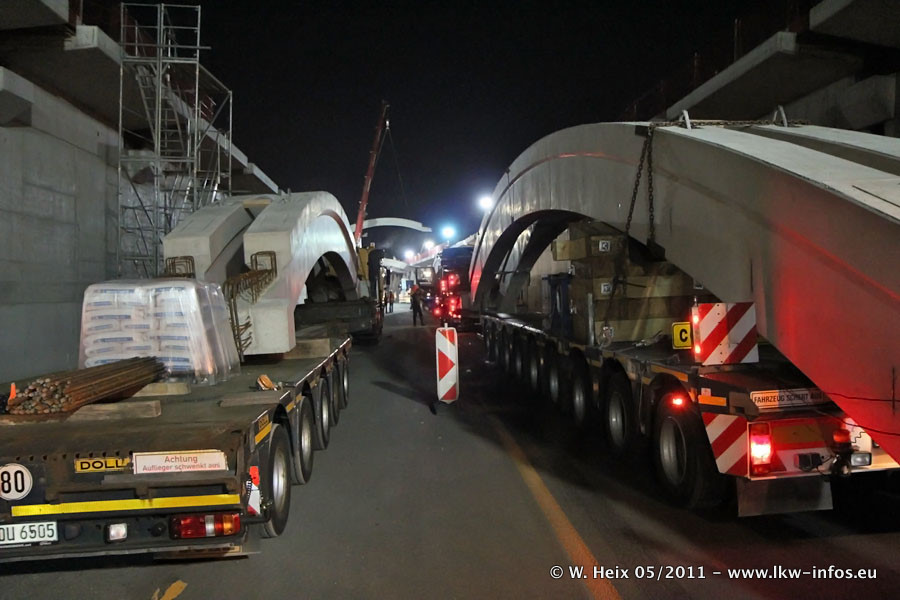 Hegmann-Colonia-MaxTrans-A1-Koeln-130511-247.JPG